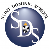Aula Virtual - Saint Dominic School